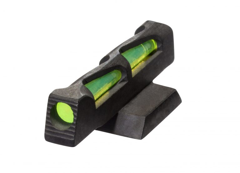 Kimber HiViz front sight KB2015