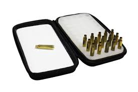 Case lube & loading tray 22-250/243/308/30-06 Maxcomp