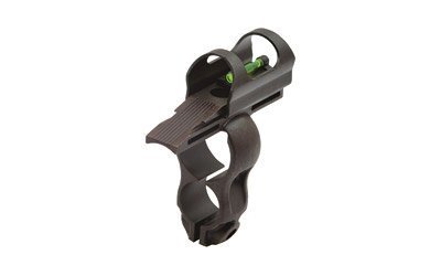 Henry Rifle Front sight 22 magnum H001M