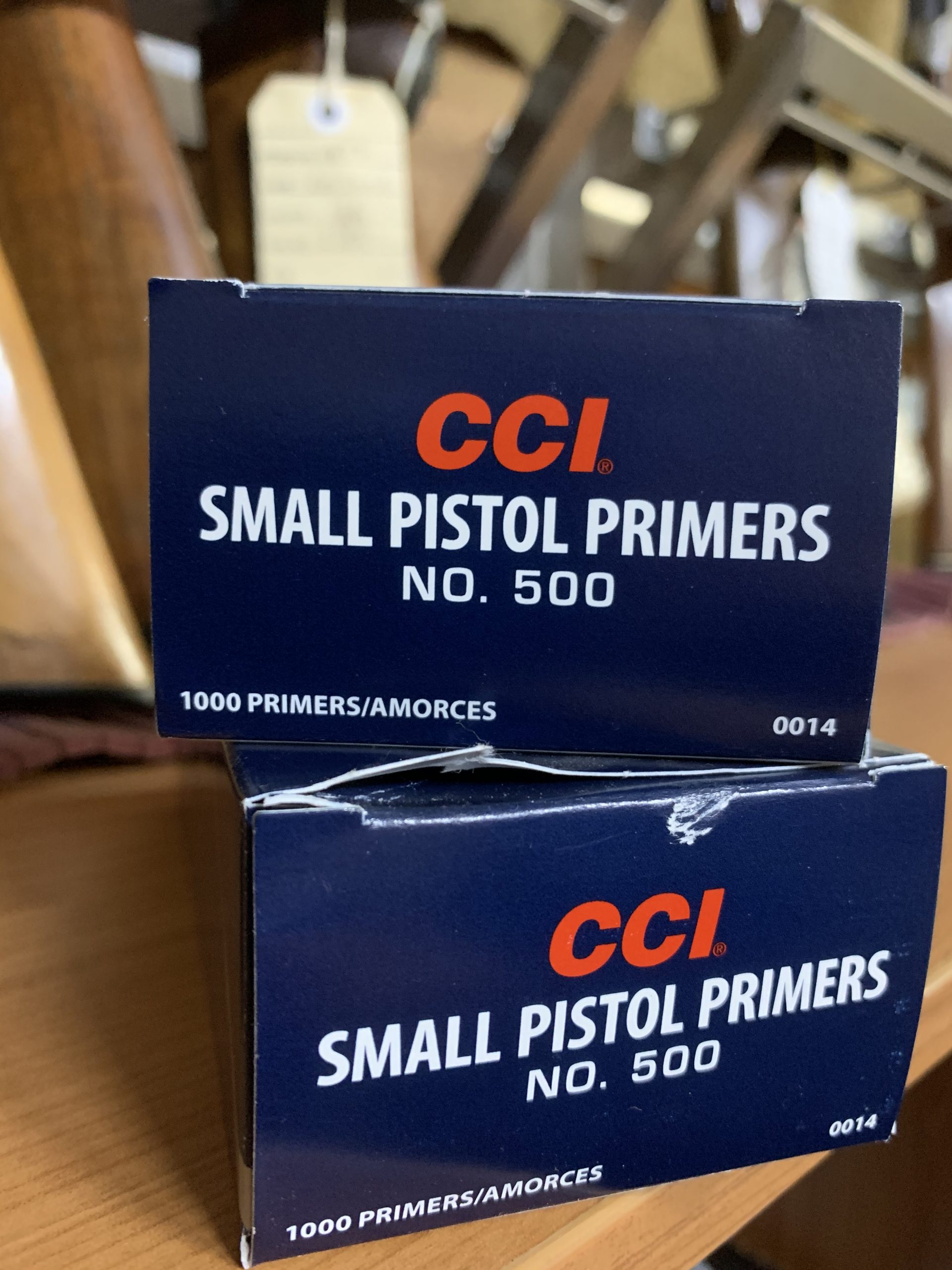cci-small-pistol-primers
