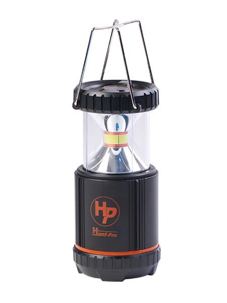HuntPro Lantern