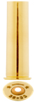 Starline Brass 38-55 Short Winchester