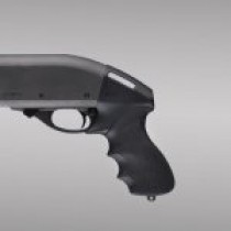 Remington 870 Tamer grip 08714