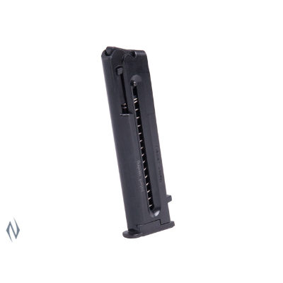 GSG 1911 10 round magazine