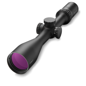 Burris-fullfield-e1-riflescope-4.5-14x42mm-angle-300x300-1.png