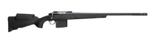 Franchi Horizon 223 series