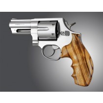 Taurus Round Butt medium and Large Frame Goncalo grips 65200