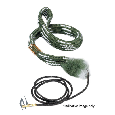 M16/22/223/5.56 Hoppes bore snake 