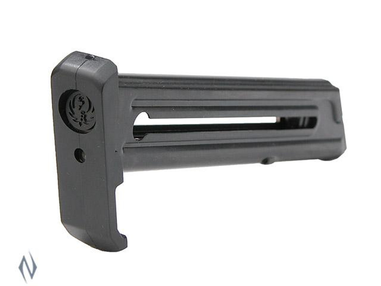 Ruger Mk 3 22/45 22LR 10 round magazine genuine