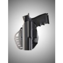 S&W M&P 9mm stage 1 left hand holster 52174
