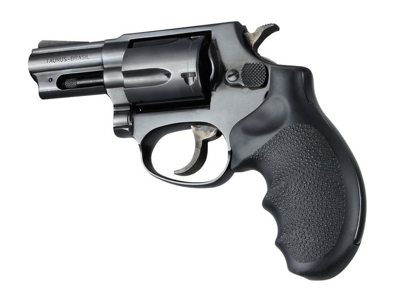 Taurus 85 small frame revolver grips Taurus model 85 67000