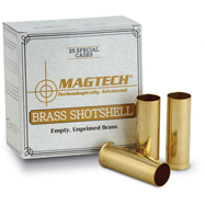 Magtech Shotshell 16G 25 Pack
