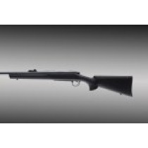 Remington 700 BDL Long Action Heavy/Varmint Barrel Pillar Bed Stock 70011