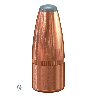 Nosler 243 ballistic tip 80g 100 pack