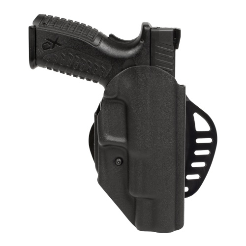 Springfield XDM stage 1 right hand holster 52072