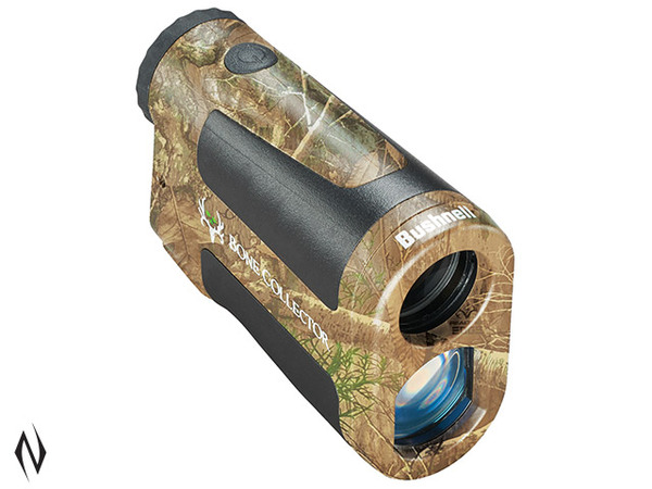 Bushnell Hunting Bone Collector 6x24 Rangefinder