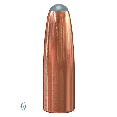 Speer 303 180g round nose .311" projectiles 100 pack