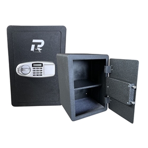 Handgun Safe Sportsman digital 24kgs