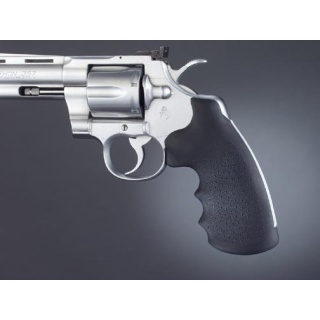 Colt Python grip 46000